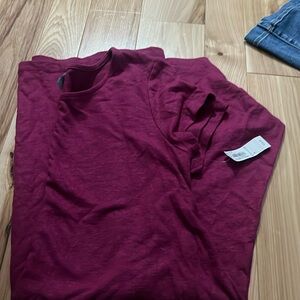 Old navy new with tags dress